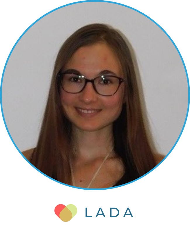 Lada