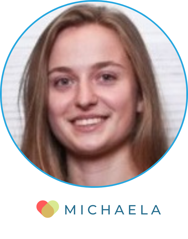 Michaela