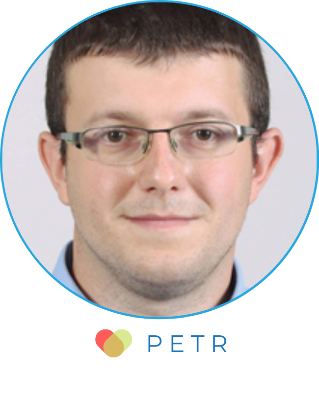 Petr