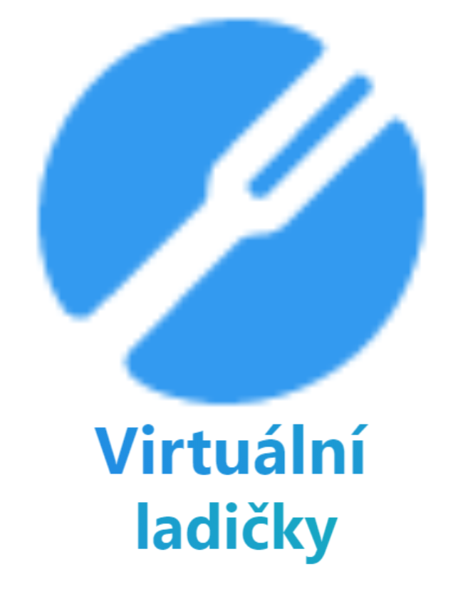 Virtuální ladičky